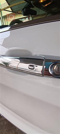 جیپ گراند شیرۆکی